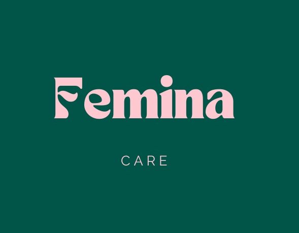 Femina Care Story